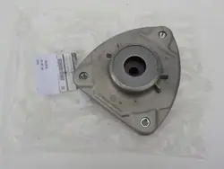 Fram höger stötdämparkudde OEM 54320-HG00B