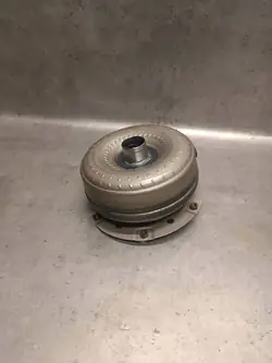 Miroir latéral électrique BMW 4 G22 G23 G24 G26 OEM 5a04a56