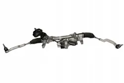Mercedes A1774606100 Gebruikte stuurinrichting