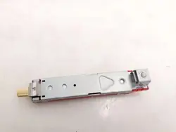 Porsche Cayenne Antennförstärkare OEM 9Y0035225C