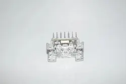 Module LED BMW d'occasion OEM 1420000323 pour 3 TOURING