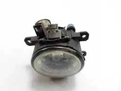 Phares Halogène Gauche Avant Ford OE AE2