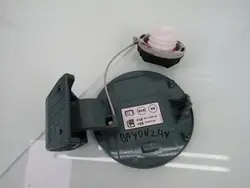 OEM 69510-Q0400 Tankklep voor Hyundai Bayon 24R Lift