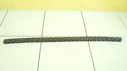 Cadena de distribución Audi OE BDW para A6 C6 2.4 B 08r