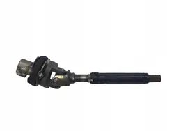 Croisillon de colonne de direction OEM JUT178977 KIA Sorento