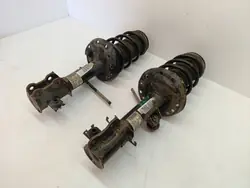 Alfa Romeo Mito Etujousi OEM 50516721