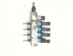 BRC LPG ruiskutuskaide OEM 09sq99020001g