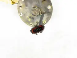 Flotteur Hyundai Santamo 2 G4CP OEM - Occasion