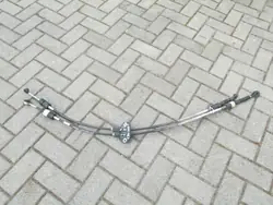 3M5R-7E395-GE Vaihteiston Liitin Ford C-Max MK1 1.6/1.8 TDCI