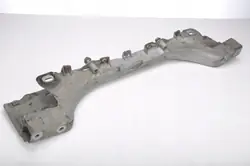 Bakaxel fjädringsbalk OEM 99133126106 Porsche 911 991