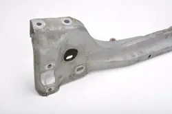 Poutre suspension arrière OEM 99133126106 Porsche 911 991