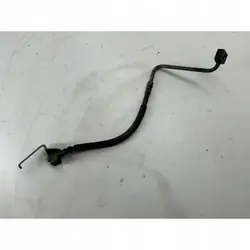 Bromsslang OEM 68164513AG Bak vänster Dodge Challenger