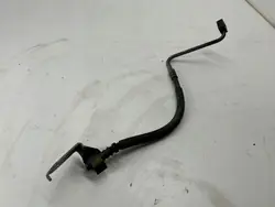 Manguera de freno OEM 68164513AG Trasera izquierda Dodge Challenger