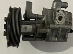 Pompe de direction OEM 679646303 pour BMW