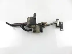 Pompe à frein d'occasion OEM M1071928 - Marque Linde