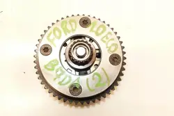 H6BG-6C525-AC Abgasvariator für Ford 1.0 EcoBoost