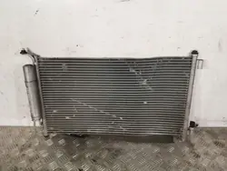 Condenseur A/C Nissan Juke OEM FBZ15316 Occasion