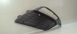 SEAT OEM 5F0853666H Rechte Frontstoßstangengitter