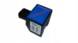 ESP Anturi G200 G251 1J0907651A Uudistettu