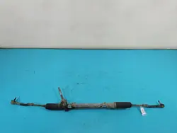 Cremalheira direção OEM 48001JD90B Nissan Qashqai