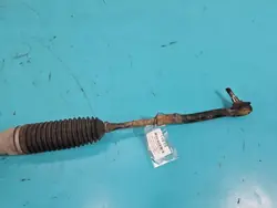 Ohjausvaihde hammastanko OEM 48001JD90B Nissan Qashqai