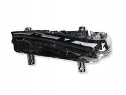 Rechtes Tagfahrlicht OEM 9843691480 für Citroen DS3