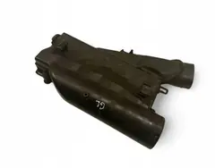 Boîtier filtre à air Mercedes-Benz OEM A2045840047