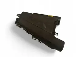 Luftfiltergehäuse Mercedes-Benz OEM A2045840047