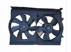 Kylarrubrik 16363-0H030 Toyota Avensis T25