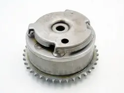 Kampiakselin vaihde 2.5 N52 BMW E90 E91 E92 E93 E60 E61 E85 X3 Z4