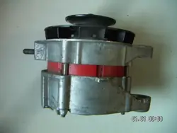 Alternateur Lada pour 1200-1600, Nova, Oka, Samara