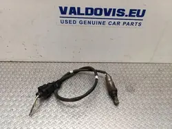 Lambdasond OEM 04L906262R för VW Crafter 1.97L Diesel