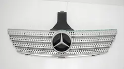 Stoßstangengrill OEM 360207265 für Mercedes W204 Coupé