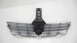 Grille de pare-chocs OEM 360207265 pour Mercedes W204 Coupé