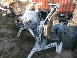 Parachoques delantero Honda CRV V 5455 - Usado