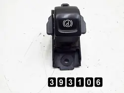 Opel Insignia Strömbrytare 2010 13271123