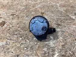 Fram vattenpump BMW X3 G01 2017