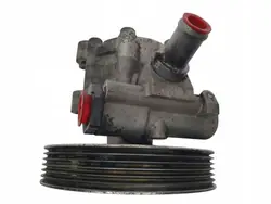 Pompa servosterzo Peugeot Partner II Citroen Berlingo 1.6 HDI 9637000880