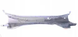 Scheibenwischerarm Hyundai Santa Fe III OEM 861512W000 - Gebraucht
