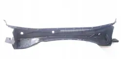 Brazo limpiaparabrisas Hyundai Santa Fe III OEM 861512W000 - Usado