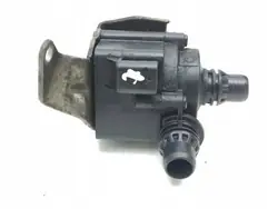Moteur de pompe à eau BMW OEM 8511748 pour X6 F16/F86