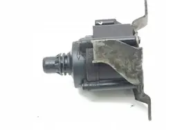 Moteur de pompe à eau BMW OEM 8511748 pour X6 F16/F86