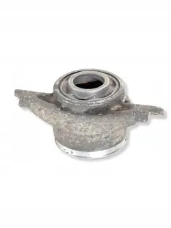Taka-iskunvaimennin-törmäys OEM 5Q0513353
