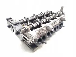 Culata Hyundai i30 OEM 22111-2A100 1.6 CRDi