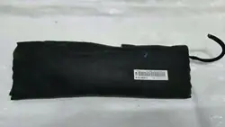 Airbag Asiento Conductor OEM YM14760180 Peugeot RCZ