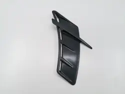 Audi RS5 8W Etu vasen lokasuojus OEM 8W60802450