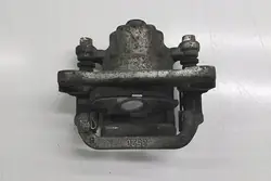 Vasen Takajarrusatula NISSAN X-TRAIL (T31) OEM 44011JG00A