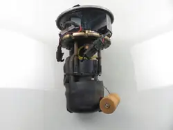 Bomba de combustible LPG SEAT LEON 67R010117