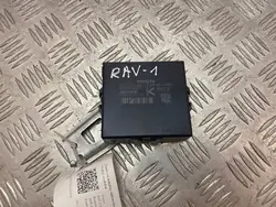 Módulo travão de mão Toyota RAV4 XA50 OEM 8905042010