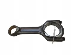 Bielle d'occasion OEM JUT186047 pour Opel Insignia A